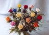 Mazzo-di-rose.jpg