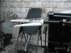 PICT0458.jpg