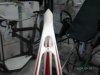 PICT0448.jpg
