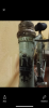 A36B3896-9013-4DEA-A50C-F8F3FE3D2D8B.png