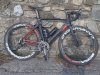 Wilier 110 Air.jpg