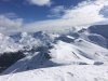 A02175C1-86F9-4297-A0B0-4EDCDC03F526.jpeg