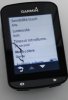 Garmin820rotto2 (2).jpg