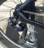 Colnago11.jpg