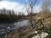 fiume3.jpg fiume3.jpg