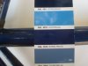 RAL5013 blu cobalto DSC07413.JPG