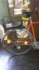 IMG-20180221-WA0031.jpeg