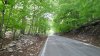 P_20150502_175222.jpg