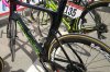 Cannondale-Aero-bike-10.jpeg