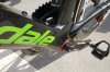 Cannondale-Aero-bike-6.jpeg