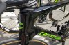 Cannondale-Aero-bike-4.jpeg