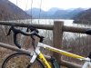 20180223_165159.jpg