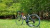 20170501_105009.jpg
