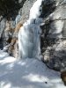 Cascata_Alpini.jpg