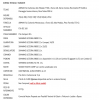 Schermata 2018-02-25 alle 13.40.08.png