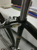 IMG-20180221-WA0089.jpg