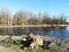 fiume lungo.jpg