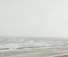 IMG_20180226_140458.jpg