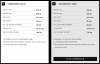 Screenshot 2018-02-26 15.12.32.png