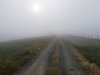 strada per muriasco da garlassolo - 001 - 2017-10-05.jpg