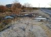 IMG_20180226_174047.jpg