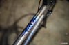 Philly-Bike-Expo-Blaze-Cycles-3.jpg