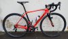 specialized_sl5.jpg