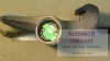 Garmin-Vector-3-spindle.jpg