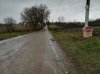 IMG_20180302_141420.jpg