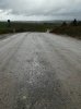 IMG_20180302_135901.jpg