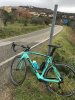 Oltre Xr4.jpg