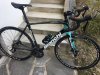 616FCB38-AEED-4AB7-9137-A5725D453B66.jpeg