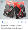 IMG_20180304_225341.png IMG_20180304_225341.png