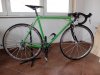 2018_0304_04413200.jpg