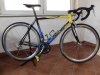 2018_0304_04443800.jpg