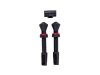 dt-swiss-tubelesskit-by-milkit_1_2.jpg