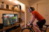 Zwift-setup1-1200x801.jpg