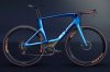 BTwin-concept-bike-commuting.jpg