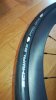 tubeless.jpg