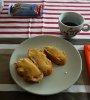 20180306_075125.jpg