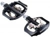 shimano-pd-a530-black-coppia-pedali-mtb-doppia-funzione.jpg shimano-pd-a530-black-coppia-pedali-mtb-doppia-funzione.jpg
