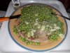 20180306_194335.jpg