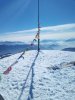 IMG_20180304_122737.jpg