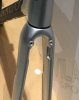 colnago.jpg