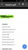 Screenshot_2018-03-08-18-52-34-145_com.google.android.apps.docs.jpg