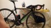 20180224_194037.jpeg