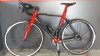 IMG-20180309-WA0004.jpeg