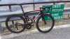 IMG-20180309-WA0007.jpeg
