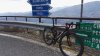 IMG-20180309-WA0009.jpeg