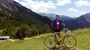 IMG_20170708_133301.jpg
